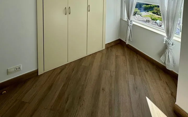 Piso en Paseo del Taulat, 281, Diagonal Mar i el Front Marítim del Poblenou - Foto 10