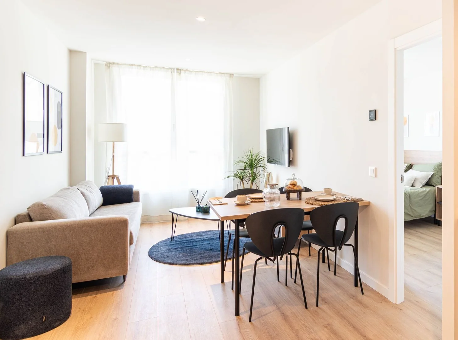 Ático en camino de Montoro - Foto 10