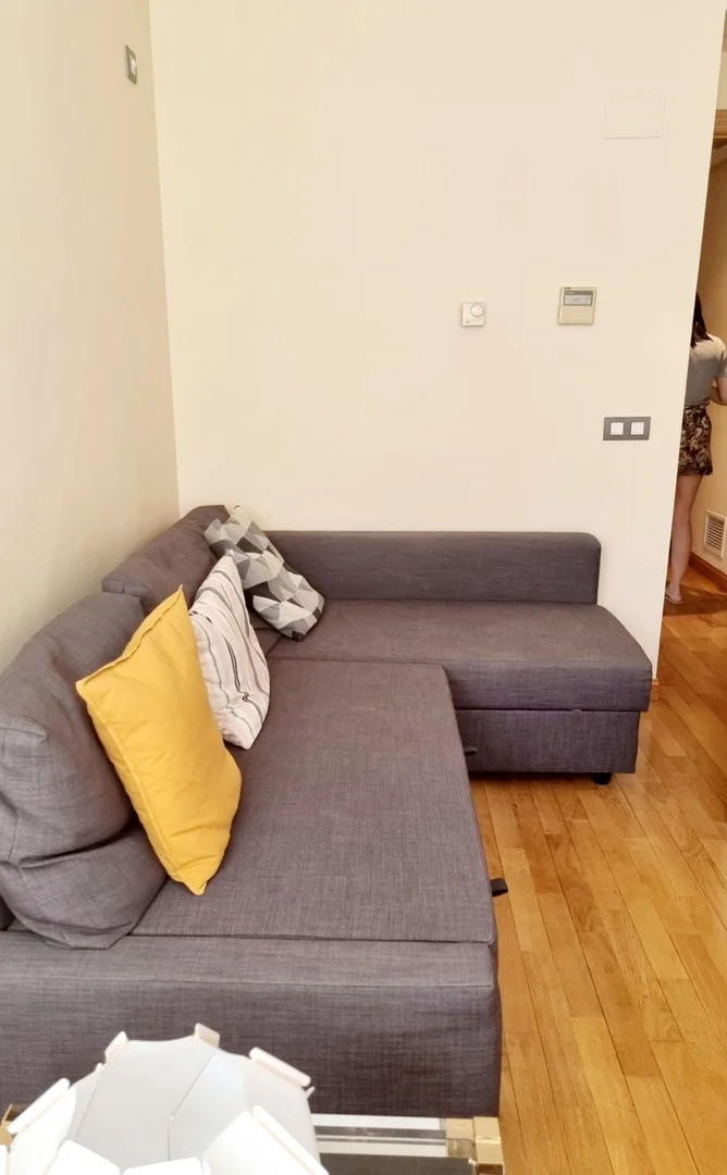 Piso en calle tomas breton, 48 - Foto 8