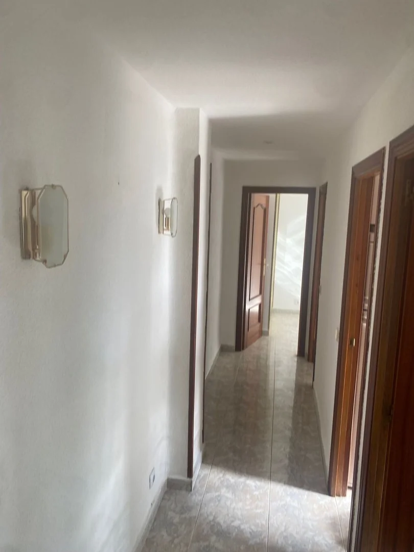 Piso en Calle del Pelicano, 20, Abrantes - Foto 5