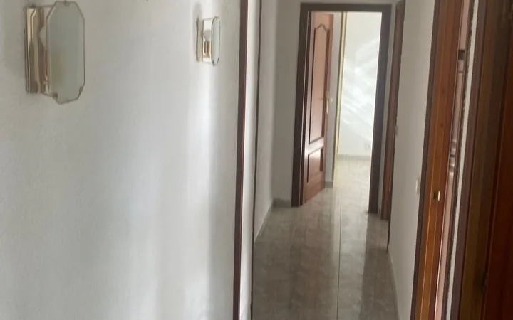 Piso en Calle del Pelicano, 20, Abrantes - Foto 5
