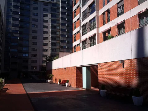 Piso en calle Rafael Bergamín, 5 - Foto 18