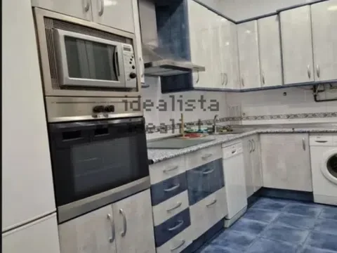 Piso en San Vicente Ferrer, 45 - Foto 18