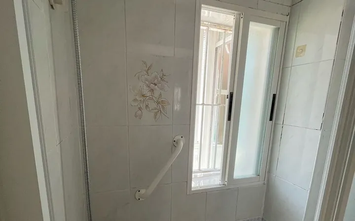 Piso en Ventilla-Almenara, Ventilla-Almenara - Foto 15