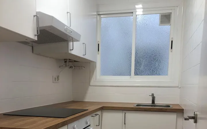 Piso en Calle de Bernat Bransi, 43, El Carmel - Foto 4
