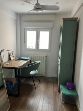 Piso en calle de San Marcelo, 22 - Foto 22