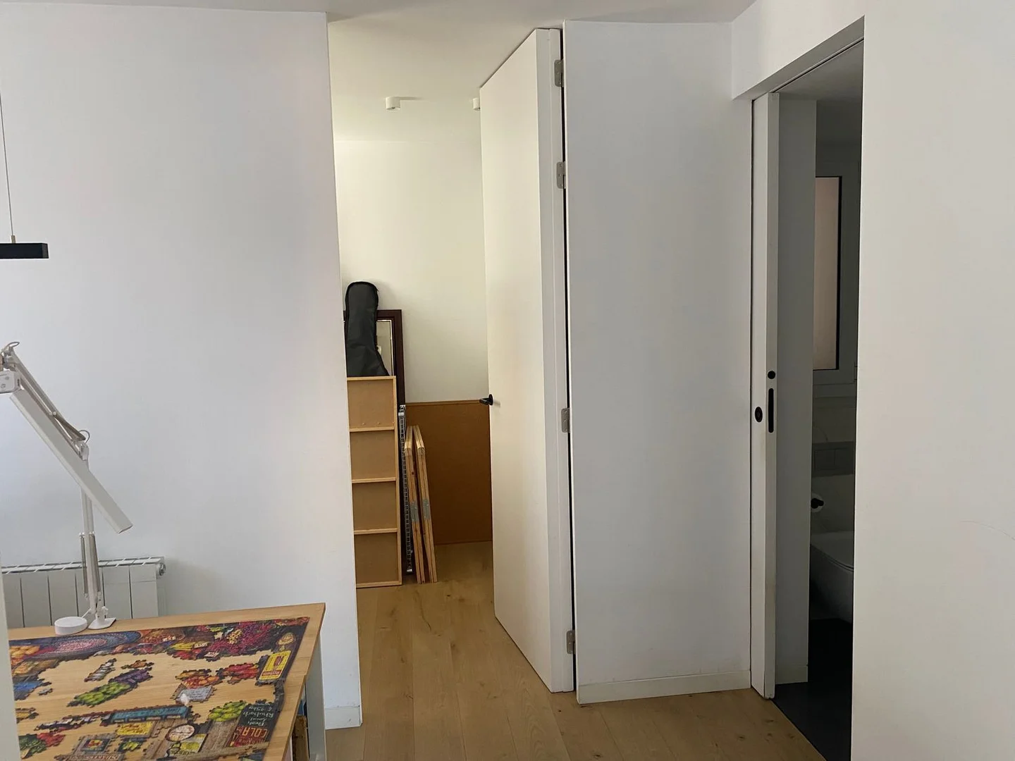 Piso en calle d'Ercilla, 46 - Foto 25