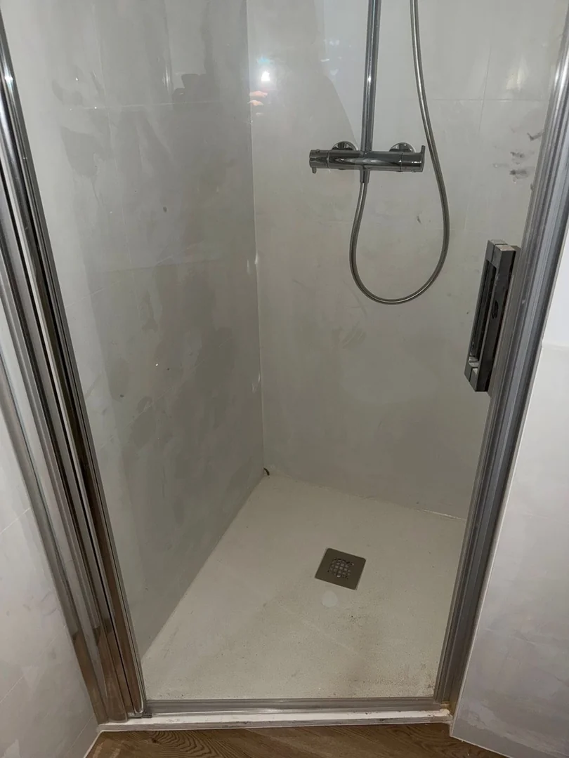 Piso en Travesía del Reloj, 5, Palacio - Foto 14