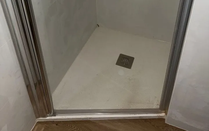 Piso en Travesía del Reloj, 5, Palacio - Foto 14