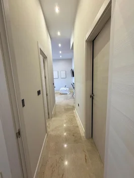Piso en Cuesta de Talavera, 25 - Foto 10
