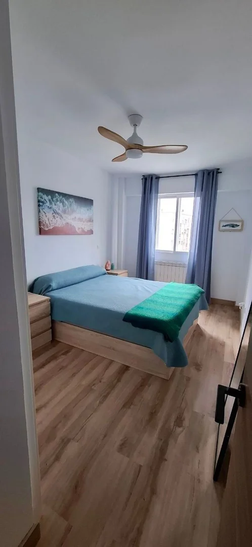 Piso en Calle de los Yébenes, 235, Aluche - Foto 10