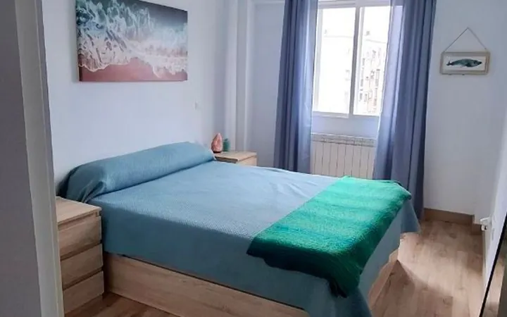 Piso en Calle de los Yébenes, 235, Aluche - Foto 10