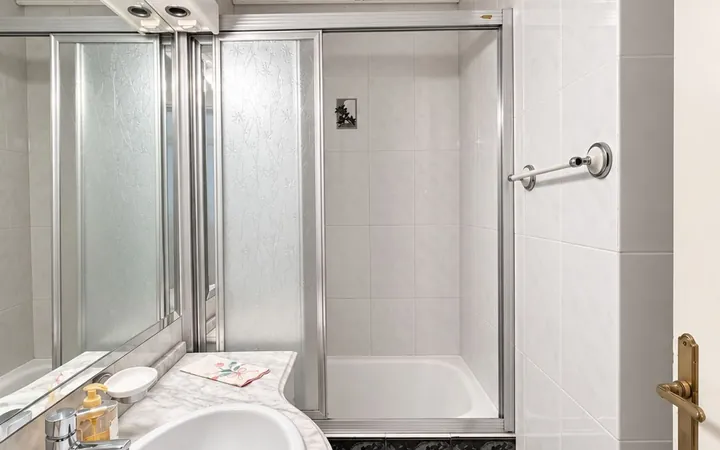 Piso en Calle de la Reina Mercedes, 17, Cuatro Caminos - Foto 18