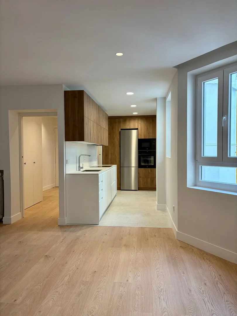 Piso en Barrio Ibiza - Foto 5