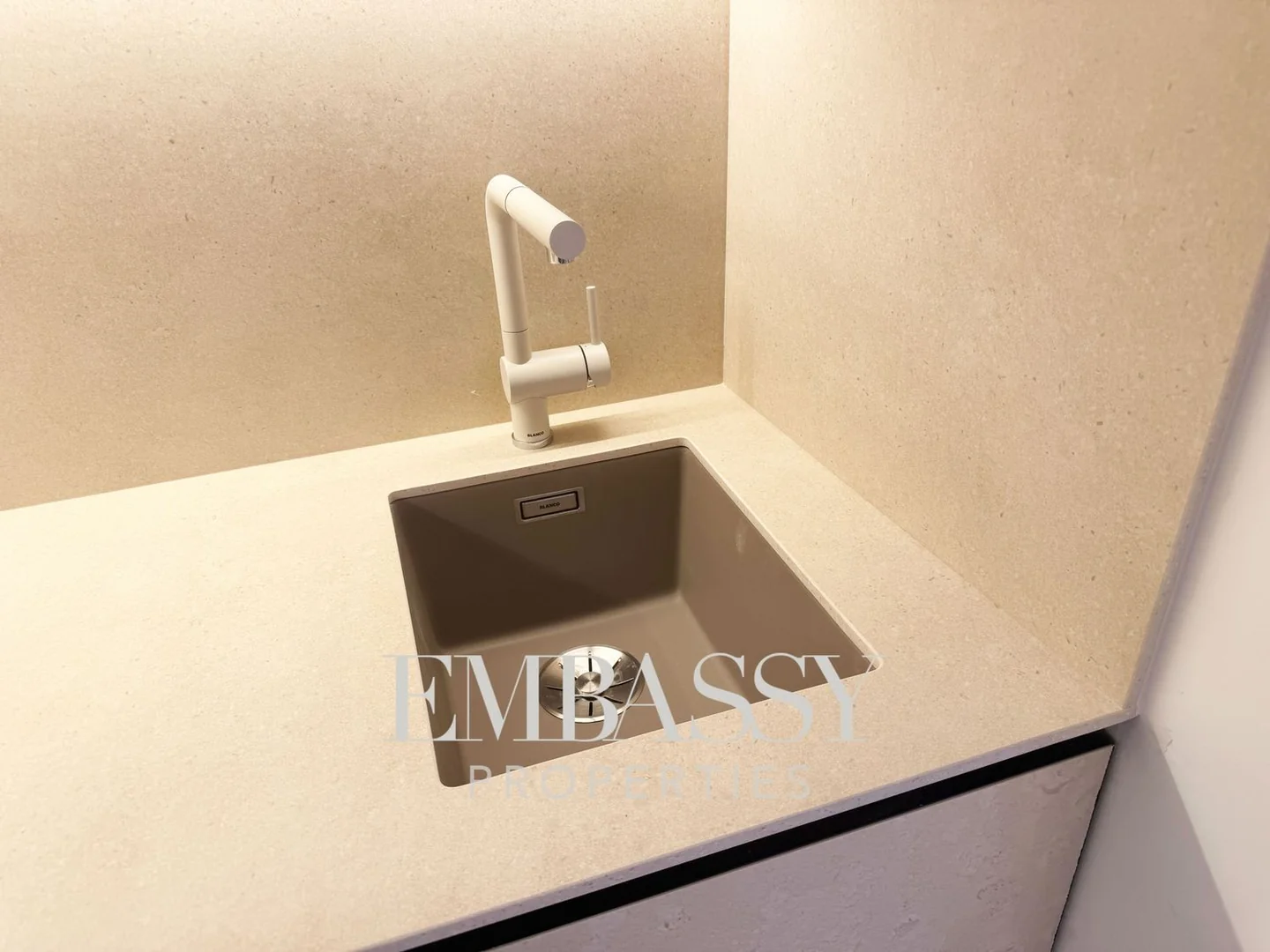 Piso en Plaza del Conde de Miranda, Palacio - Foto 10