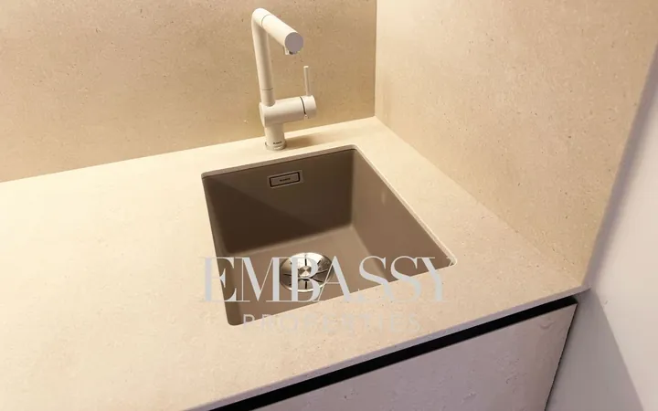 Piso en Plaza del Conde de Miranda, Palacio - Foto 10