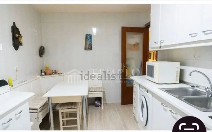 Piso en Calle del Condado de Treviño, 2, Costillares - Foto 7