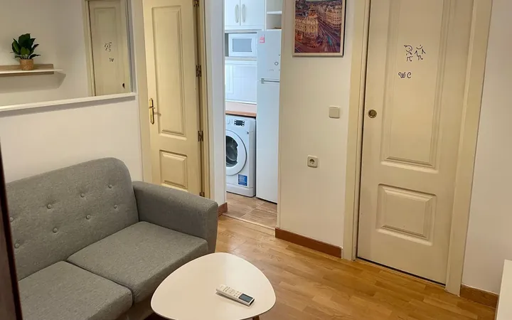 Piso en Pasaje del Áncora, 3, Palos de la Frontera - Foto 3