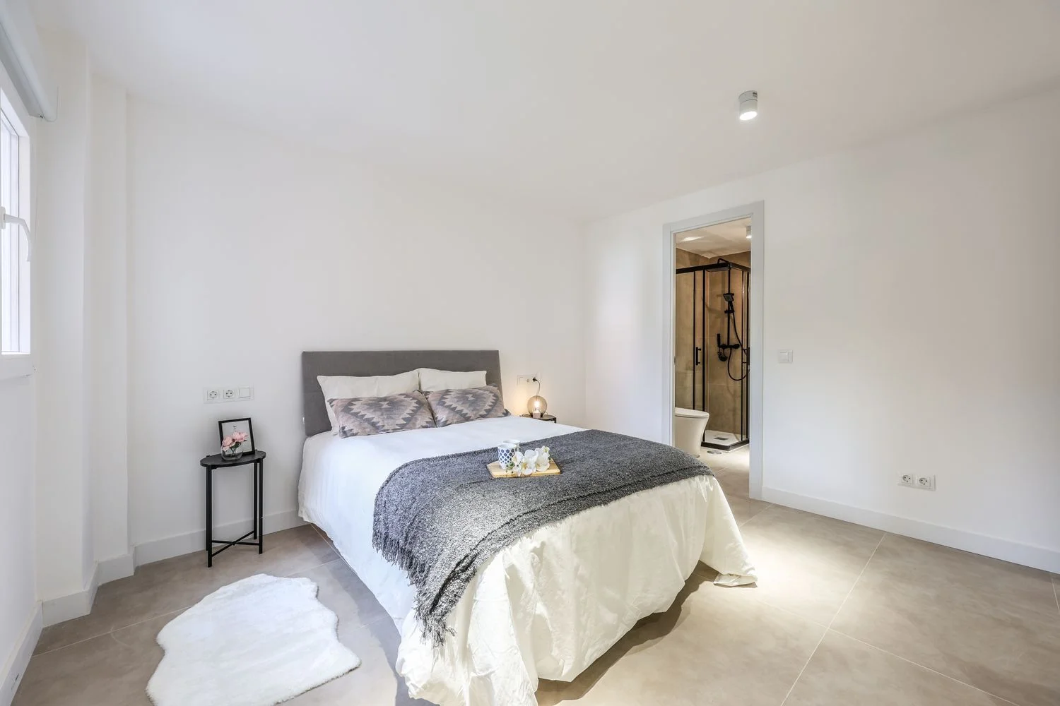 Piso en plaza Martinez Olmedilla, 7 - Foto 16