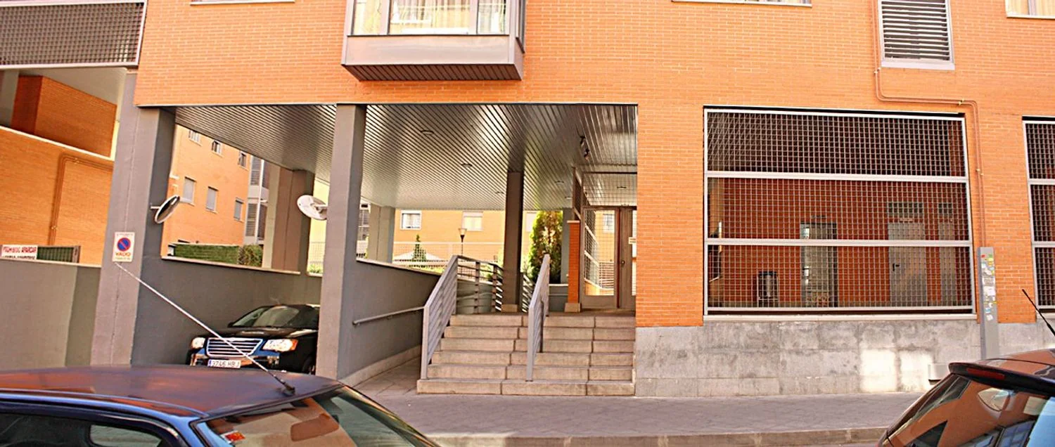 Piso en Calle Salsipuedes, 2, Villaverde Alto - Foto 18