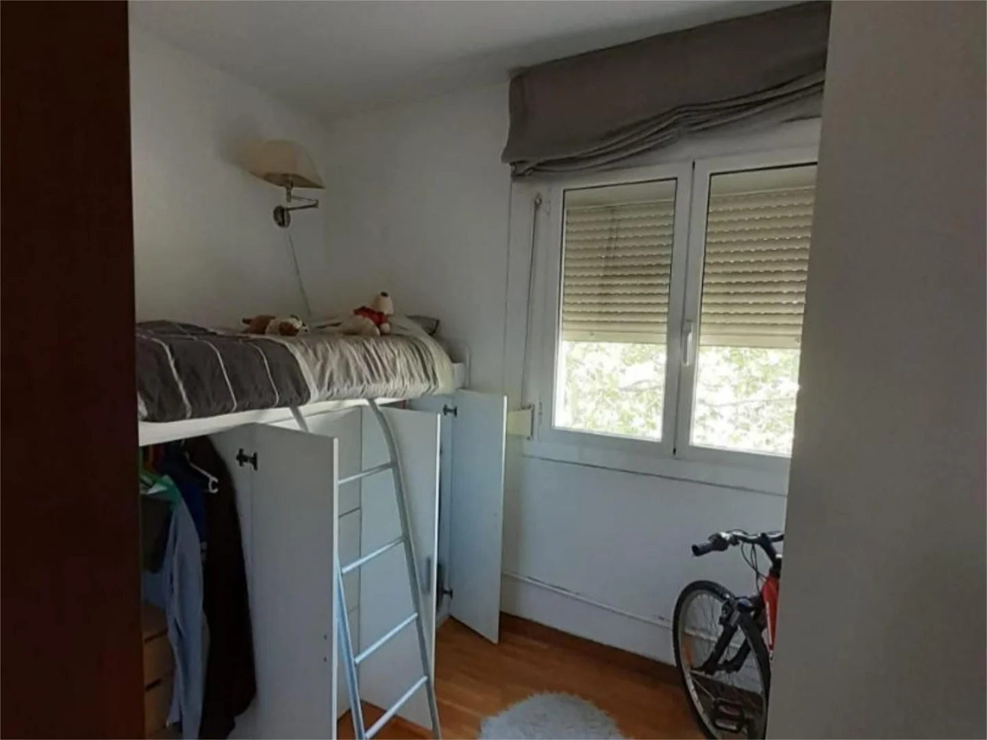 Piso en  Carrer de Josep Pla 139 - Foto 12