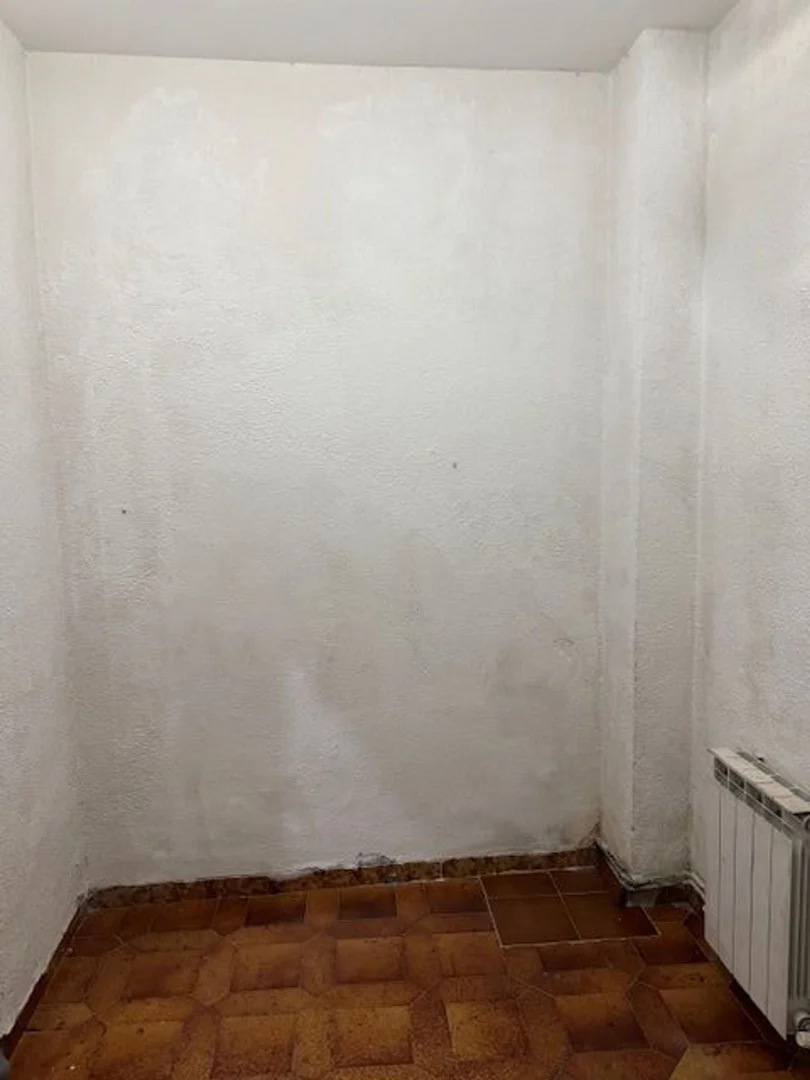 Piso en Barrio Lavapiés-Embajadores - Foto 10