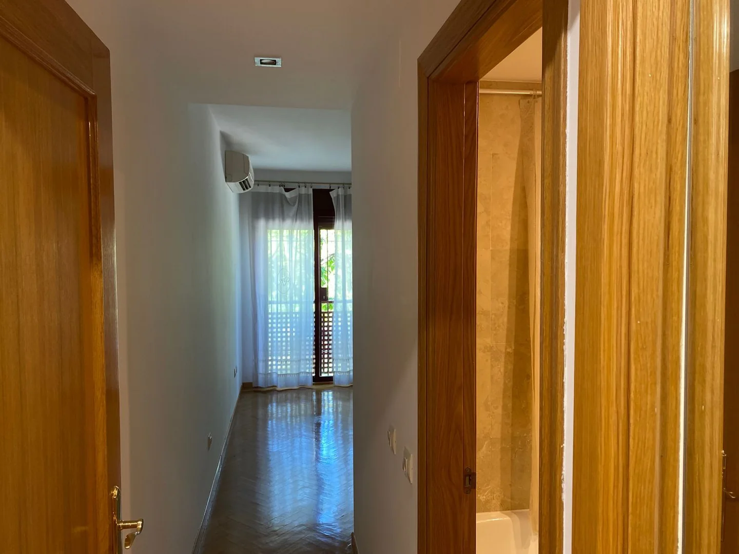Piso en Calle Pastrana, 8 D. Portal 1., Salvador - Foto 4