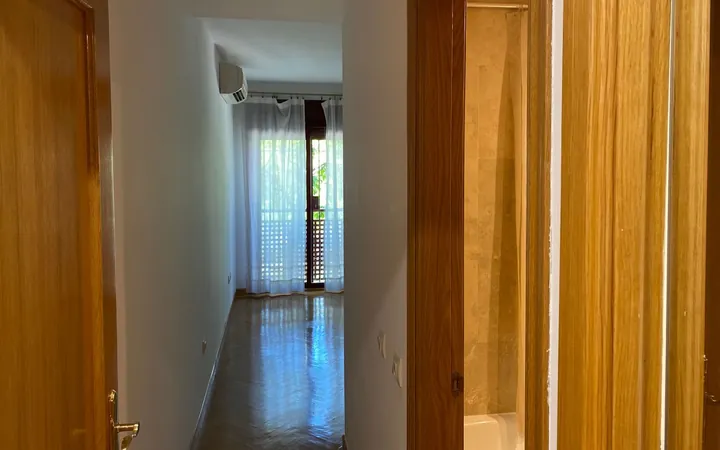 Piso en Calle Pastrana, 8 D. Portal 1., Salvador - Foto 4