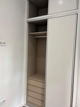 Piso en Barrio Ciudad Jardín - Foto 13