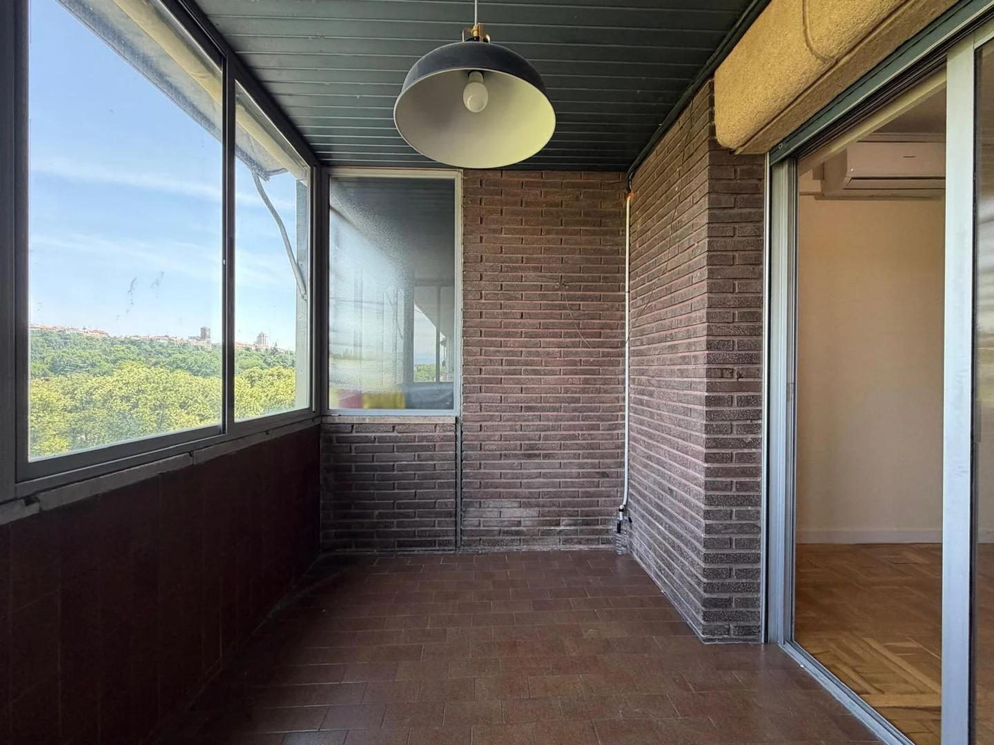 Piso en Valladolid, Casa de Campo - Foto 8