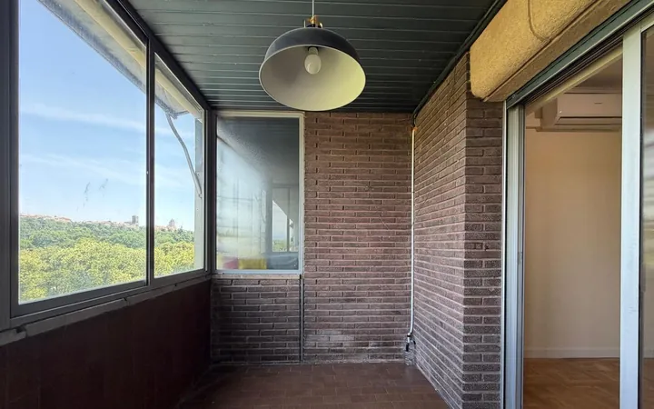 Piso en Valladolid, Casa de Campo - Foto 8