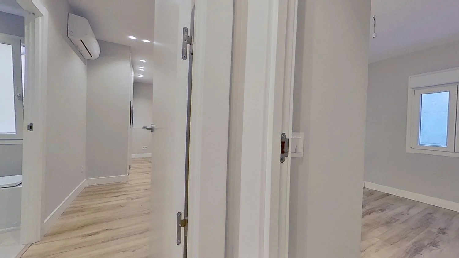 Piso en Linneo, 28, Imperial - Foto 58