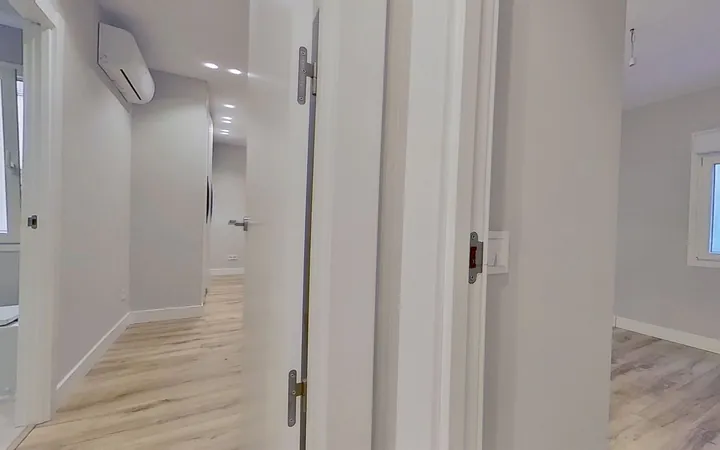 Piso en Linneo, 28, Imperial - Foto 58