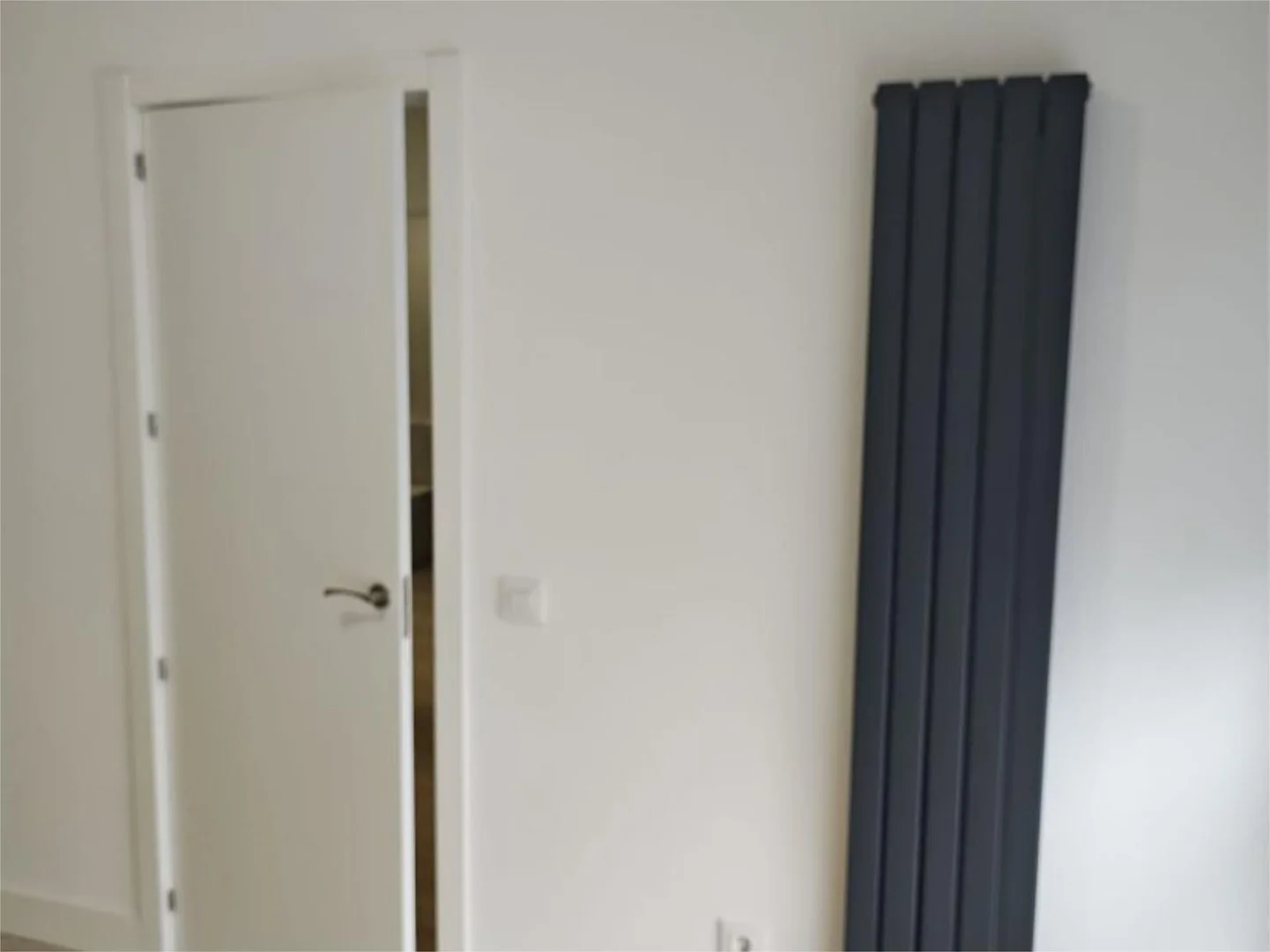 Piso en  Calle de Torrelaguna 108 - Foto 28