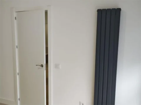 Piso en  Calle de Torrelaguna 108 - Foto 28