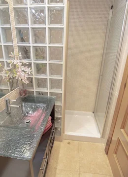 Piso en calle de la Marina, 200 - Foto 14