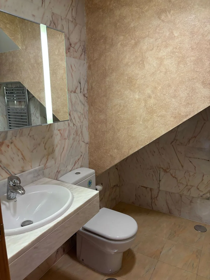 Dúplex en calle de López de Hoyos, 372 - Foto 41