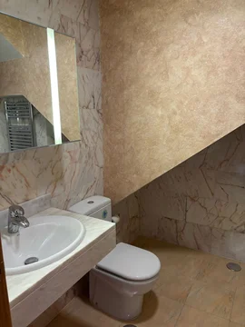 Dúplex en calle de López de Hoyos, 372 - Foto 41