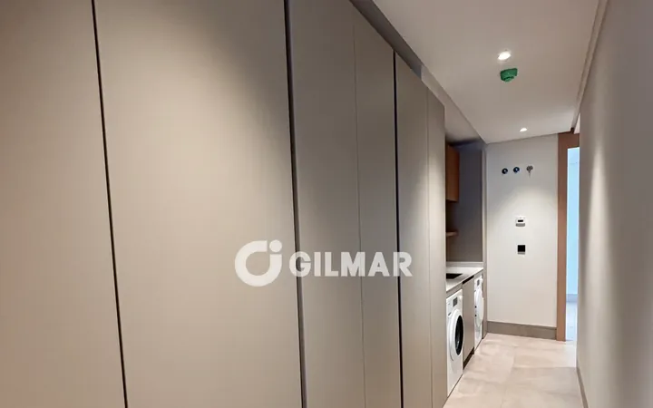 Piso en Pacífico, Madrid - Foto 5