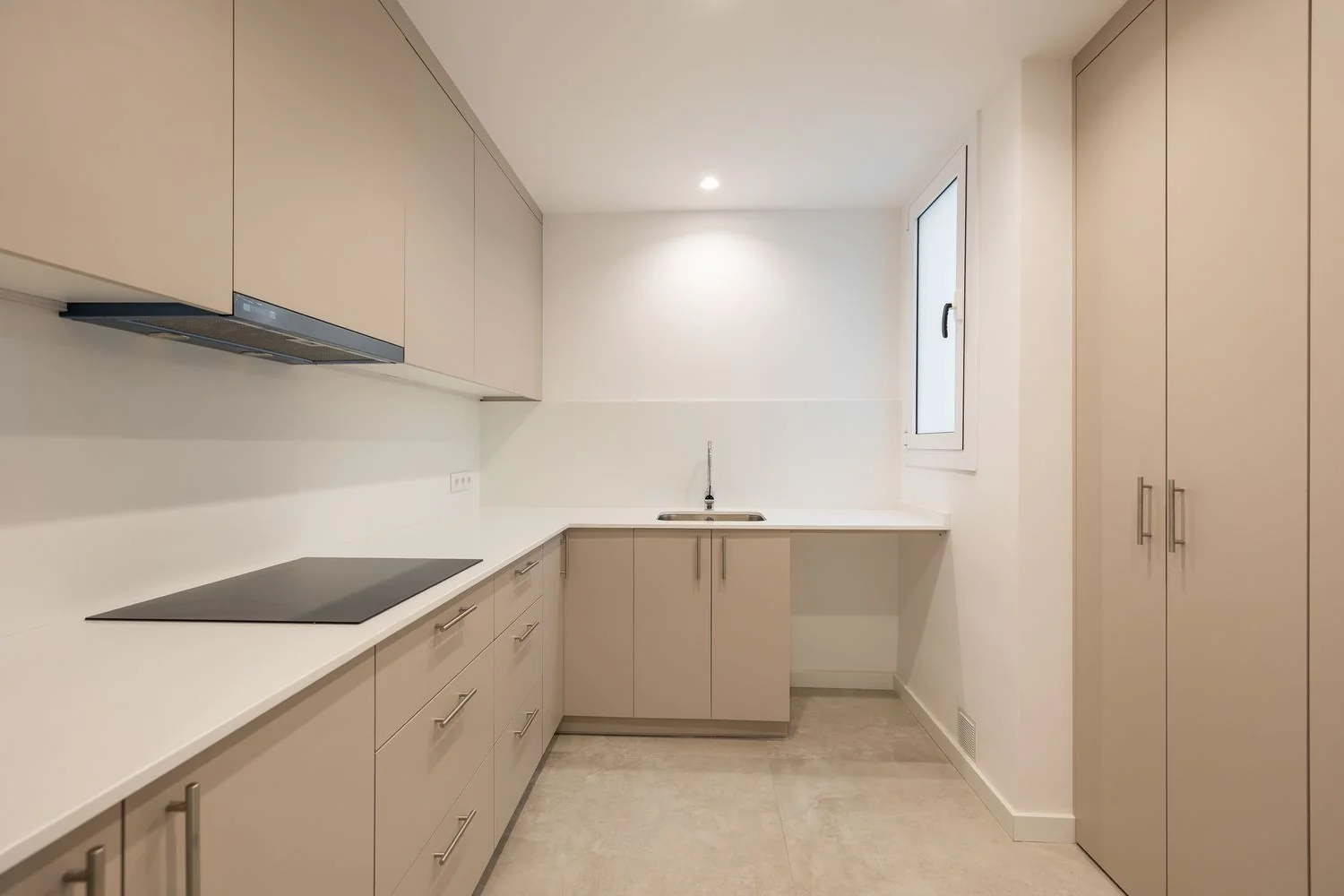 Piso en Calle d'Aribau, 213, Sant Gervasi - Galvany - Foto 20