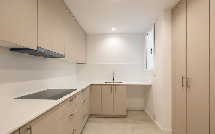 Piso en Calle d'Aribau, 213, Sant Gervasi - Galvany - Foto 20
