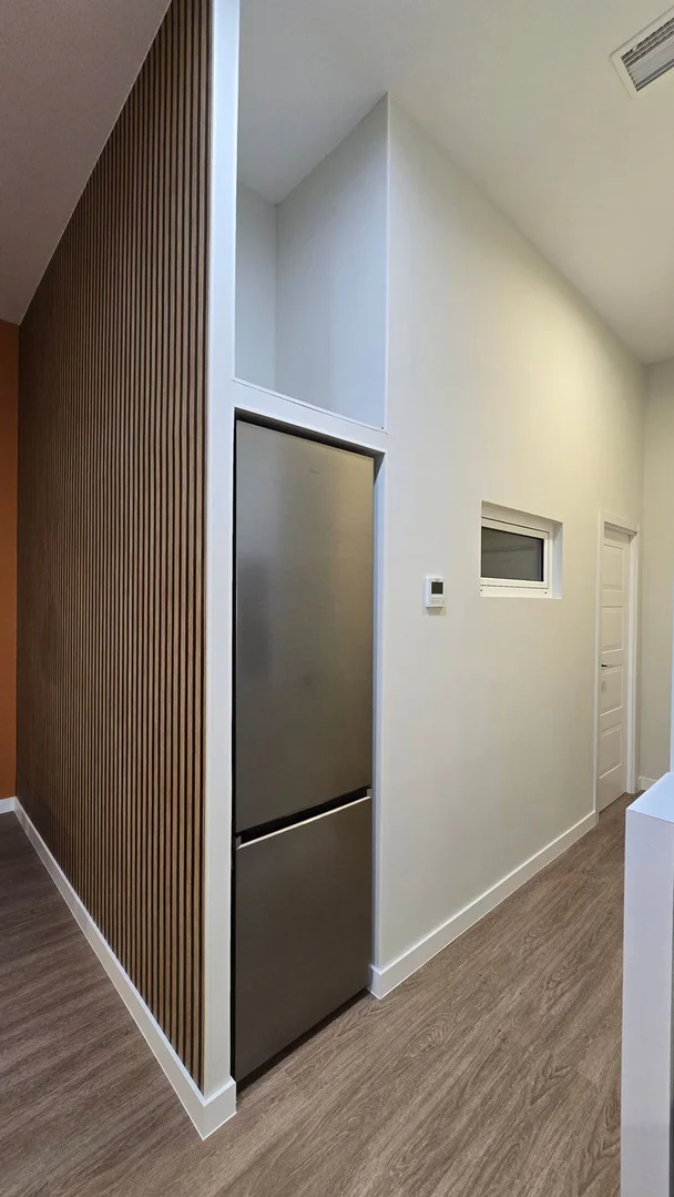 Piso en Barrio San Diego - Foto 25