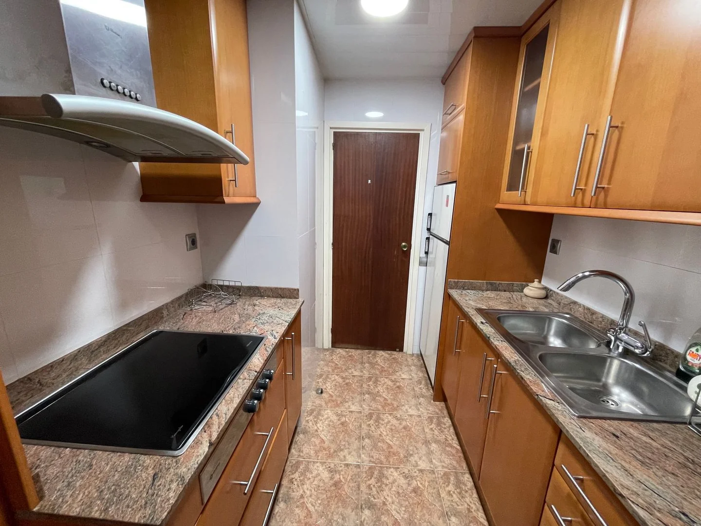 Piso en El Putxet i el Farró, El Putxet i el Farró - Foto 12