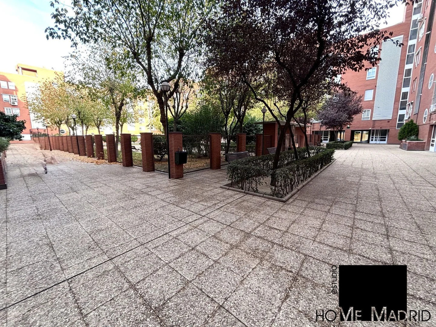 Piso en Bulevar de Indalecio Prieto - Foto 28