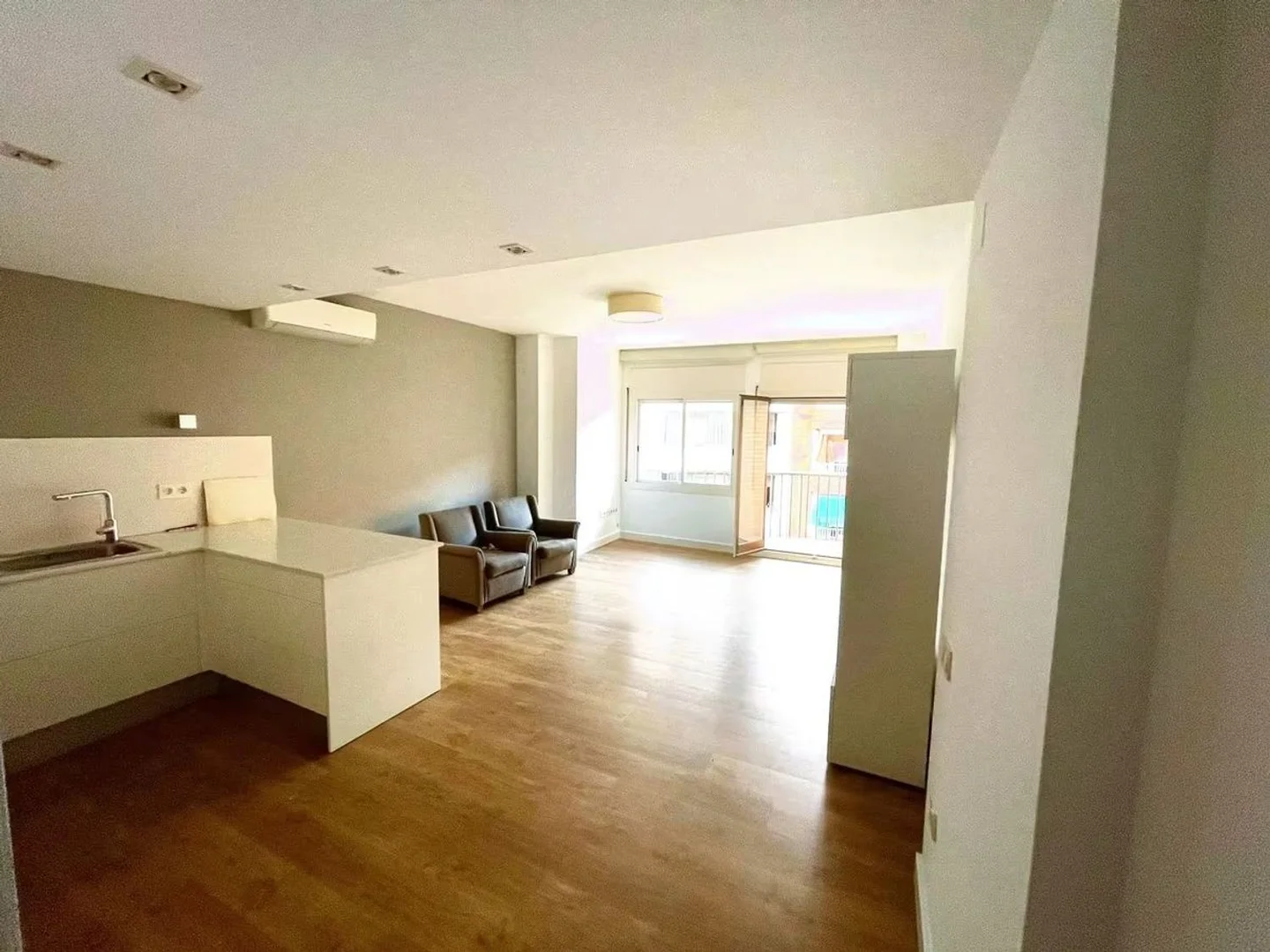 Piso en calle del Rosselló, 152 - Foto 2