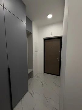 Alquiler de piso en Calle del Humilladero, 4 - Foto 5