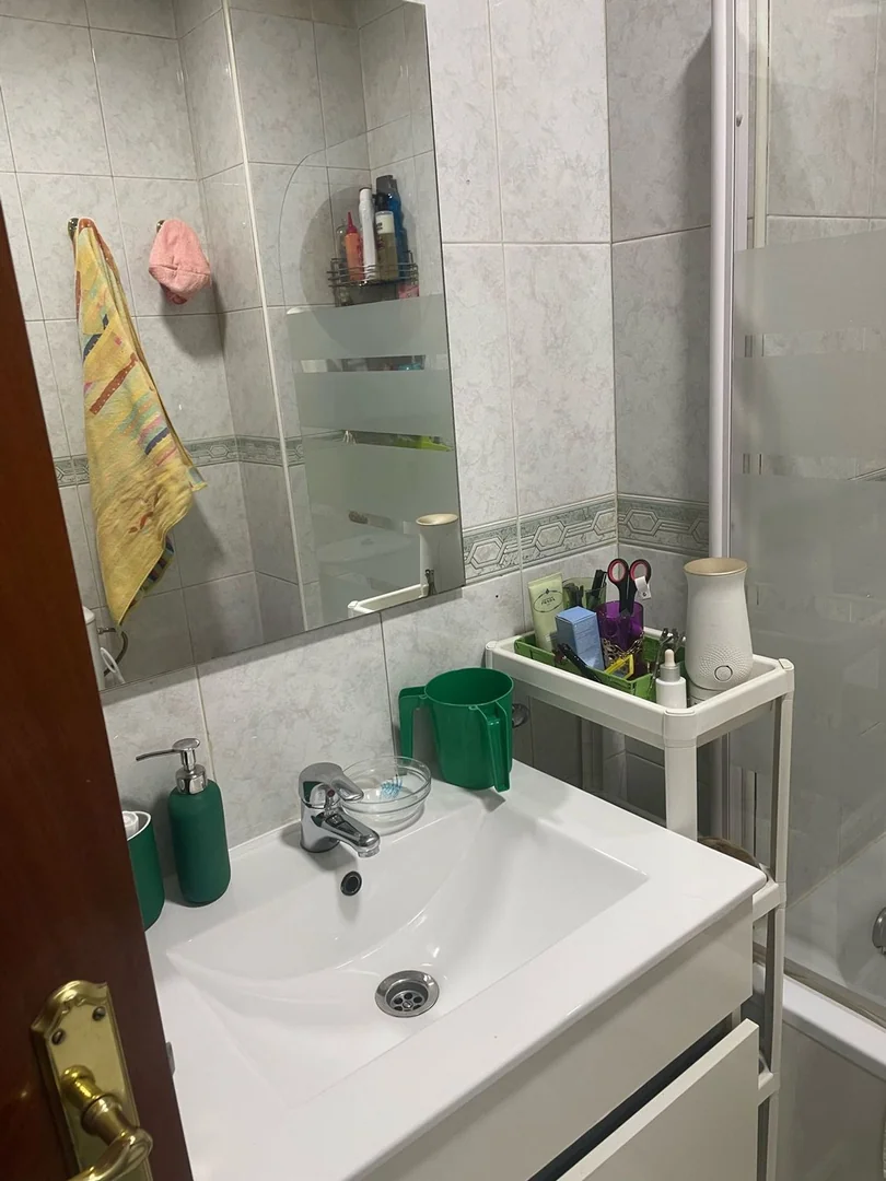 Piso en Calle Mota del cuervo, 74, Canillas - Foto 6