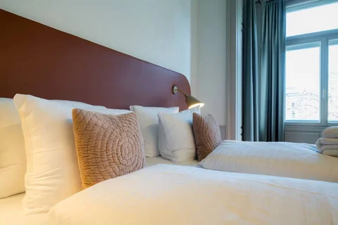 Piso en carril del Conde, 32 - Foto 12