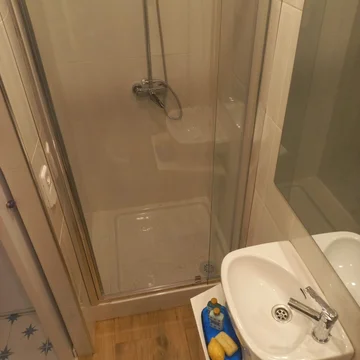 Piso en calle Fuente del Saz, 4 - Foto 31