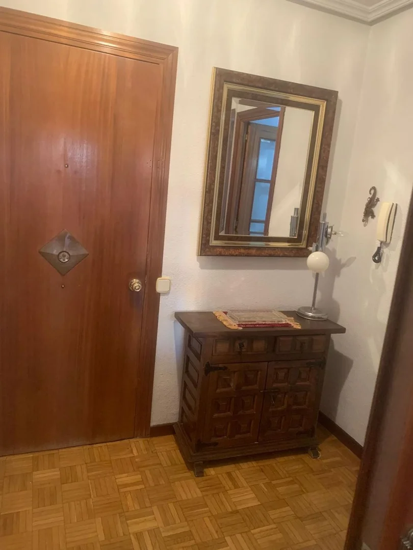 Piso en calle de Utrillas, 32 - Foto 27